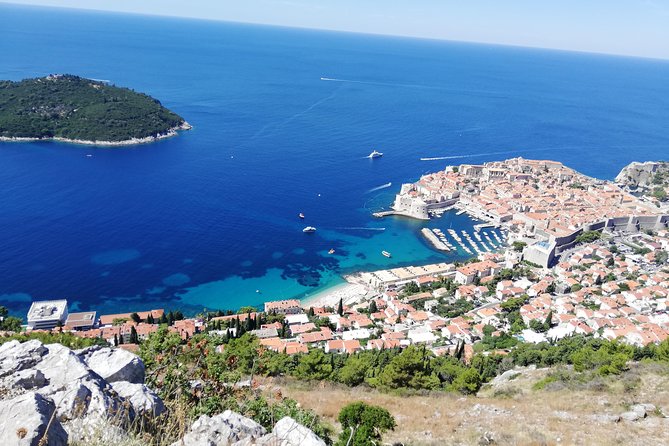 Panorama Dubrovnik & Cavtat PRIVATE TOUR - What to bring, and how to make the most of your photo time