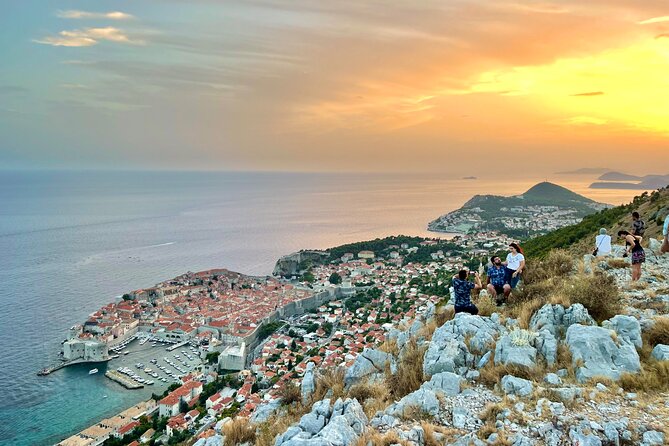 Panorama Dubrovnik & Ombla River PRIVATE Tour - Key things that make this tour worth your time