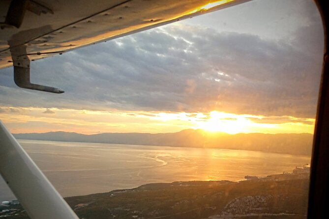 Panoramic Flight over the city of Rijeka - What you can expect from start to finish