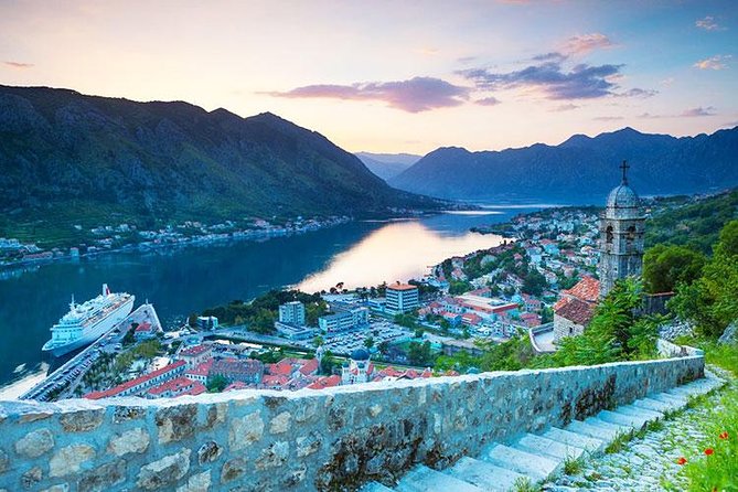 Perast, Bay of Kotor, Kotor, Sea pearls of the Montenegro coast - Key things I’d bet you’ll care about