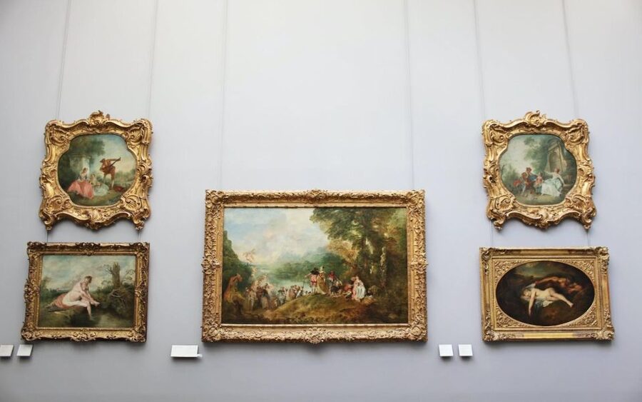 Petit Palais Paris Museum of Fine Arts Tour with Tickets - Price and value: is $230 per person a good deal?