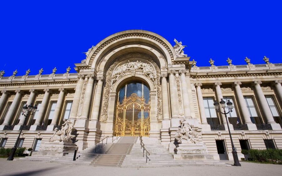Petit Palais Paris Museum of Fine Arts Tour with Tickets - 2 hours vs 3.5 vs 4.5: picking the option that fits your day