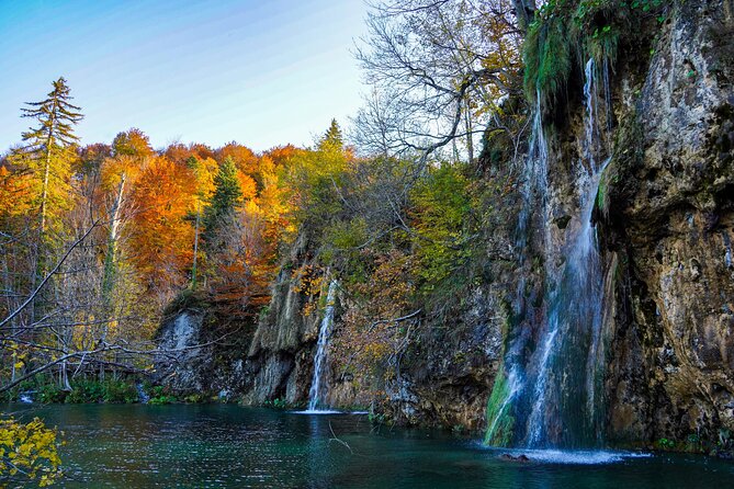 Plitvice Lakes 3,5h tour with panoramic boat ride - Price, Value, and Who This Tour Best Fits