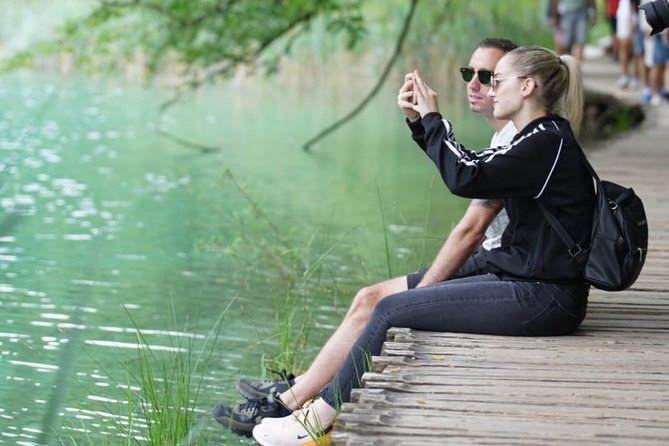 Plitvice Lakes 3,5h tour with panoramic boat ride - Should You Book This Plitvice Lakes 3.5-hour Tour?