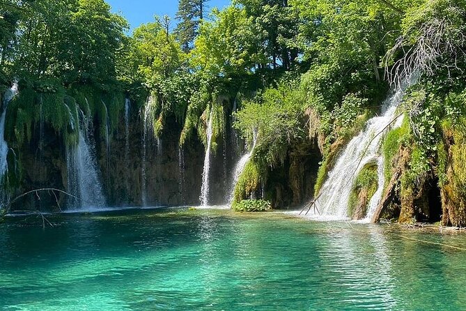 Plitvice Lakes Day Tour from Zadar, Simple and Safe - Key things I’d bank on before you go