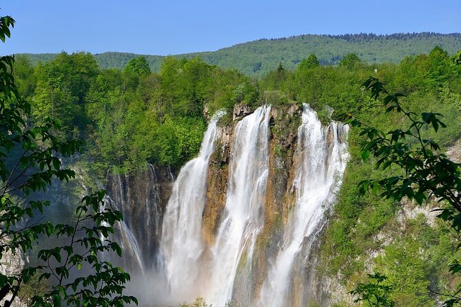 Plitvice Lakes Day Tour from Zadar, Simple and Safe - Who will love this tour, and who might want to go solo