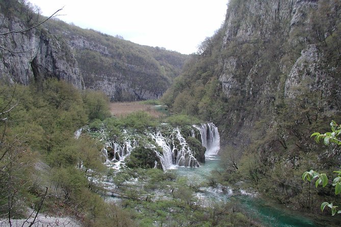 Plitvice Lakes Day Trip from Zadar and Biograd - What to Pack for an 8-Hour Plitvice Day (And How to Avoid Common Stress)