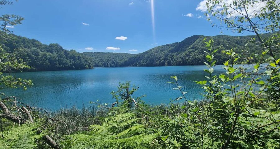Plitvice Lakes Guided Tour - Should you book this Plitvice Lakes guided tour?