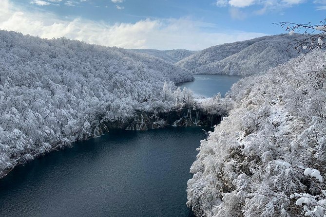 Plitvice Lakes National Park Full day tour - What the Guide Adds (Beyond Pointing)