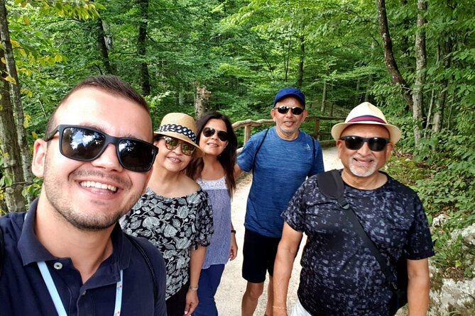 Plitvice Lakes National Park Guided Day Tour from Split - Who This Tour Suits Best (and Who Might Feel Frustrated)