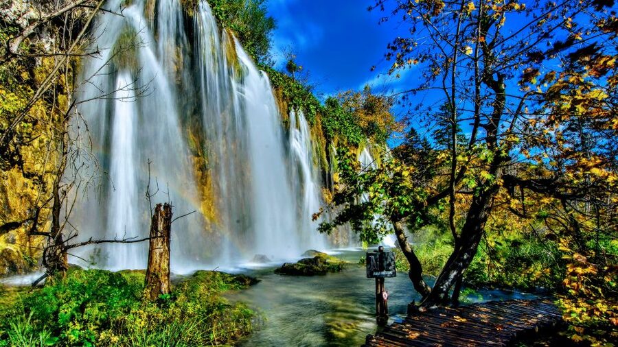 Plitvice Lakes National Park: Private Tour from Zadar - FAQ