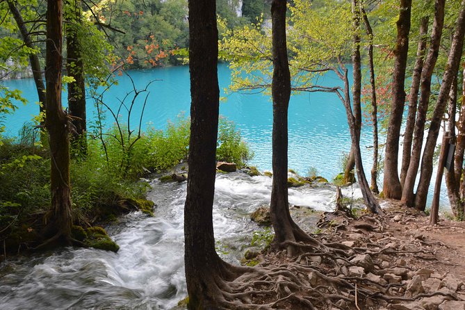 Plitvice Lakes National Park Tour from Zadar - Who this tour suits best (and who should skip it)