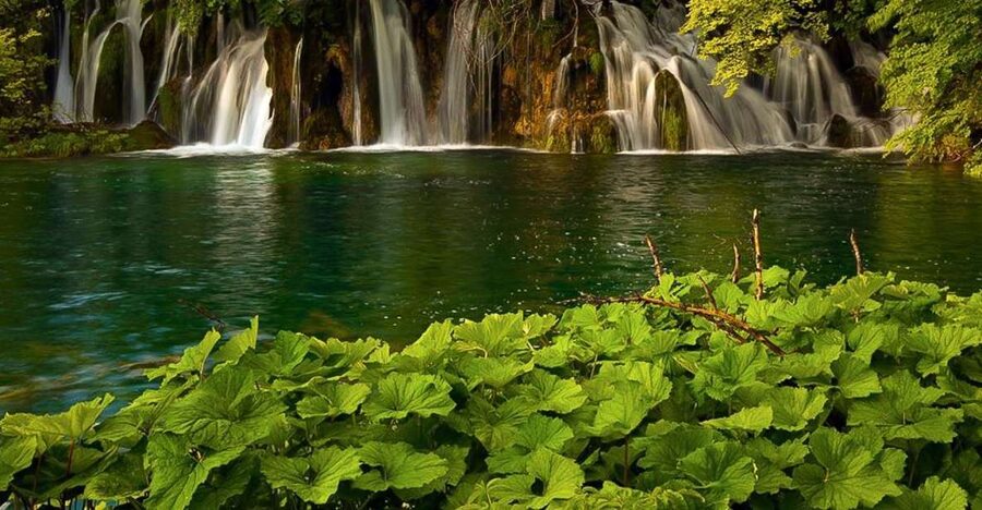 Plitvice Lakes Private Guided Tour - Key things to know before you go