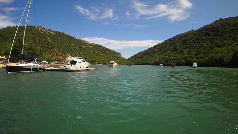 Poreč: Day Trip to Rovinj & Lim Fjord - Should you book MONVI TOURS on the Monvi?