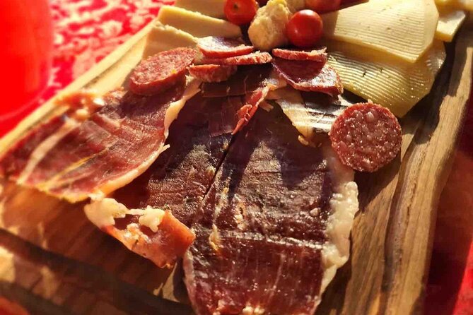 Private Authentic Family Lunch at Family Home From Dubrovnik - Who This Tour Suits Best