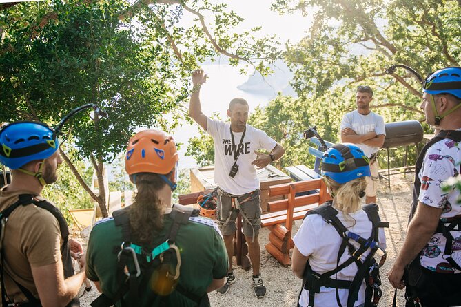 Private Boat Tour-Elafiti islands,Blue and green cave,Sandy Beach - Three caves and snorkeling gear: how to make the water time work