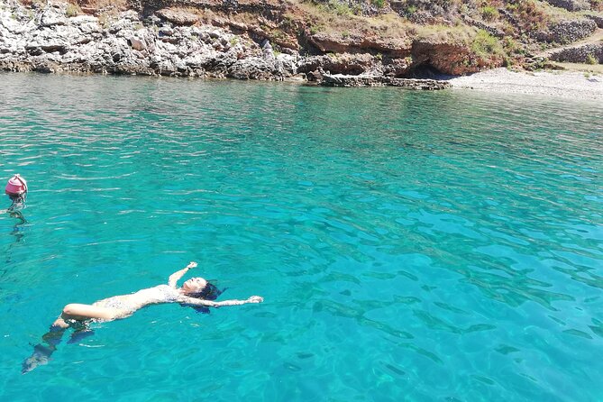 Private Boat Tour of Croatia - Who Should Book This Private Hvar Boat Tour?