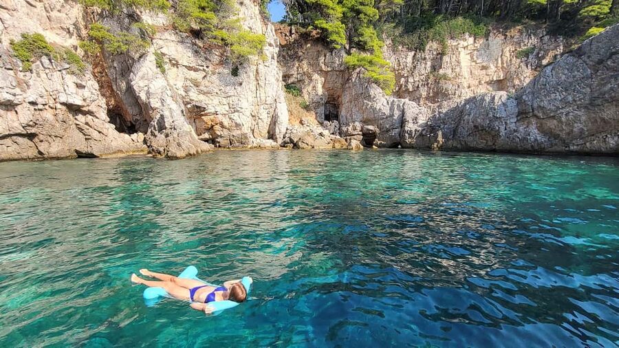 Private Boat Tour Tailor-Made 6h-All Inclusive - Key highlights worth planning for
