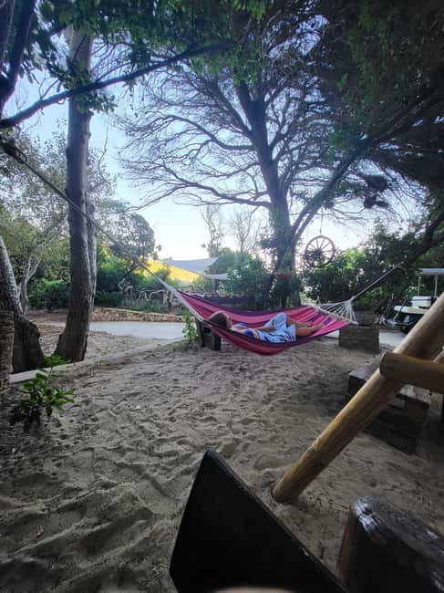 Private Boat Tour Tailor-Made 6h-All Inclusive - The Pier Meeting Point, and How to Find Your Boat Fast