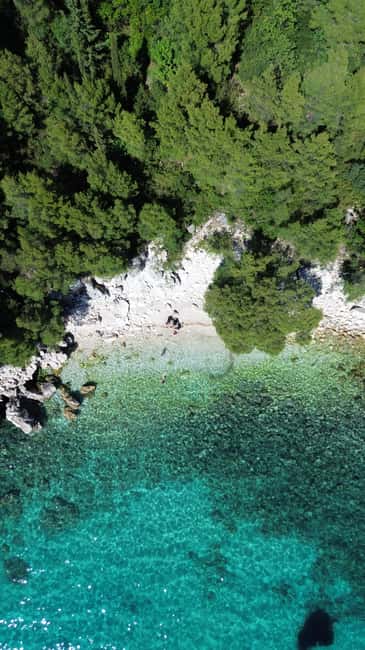 Private Boat Tour Tailor-Made 6h-All Inclusive - Getting Back On Board: Small Comfort Details That Matter