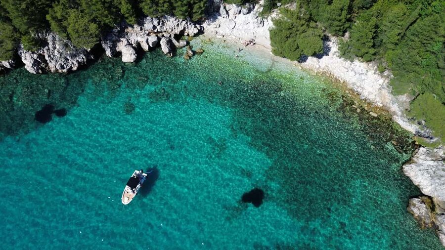 Private Boat Tour Tailor-Made 6h-All Inclusive - What All-Inclusive Really Means Here, Including Drinks