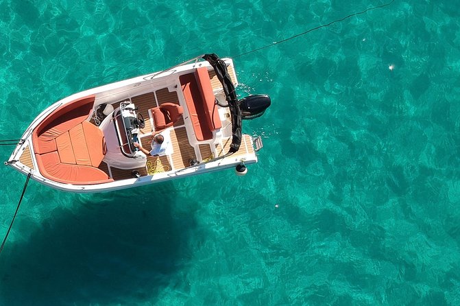 Private Boat Tour to Elafiti Islands - Key highlights to know before you go