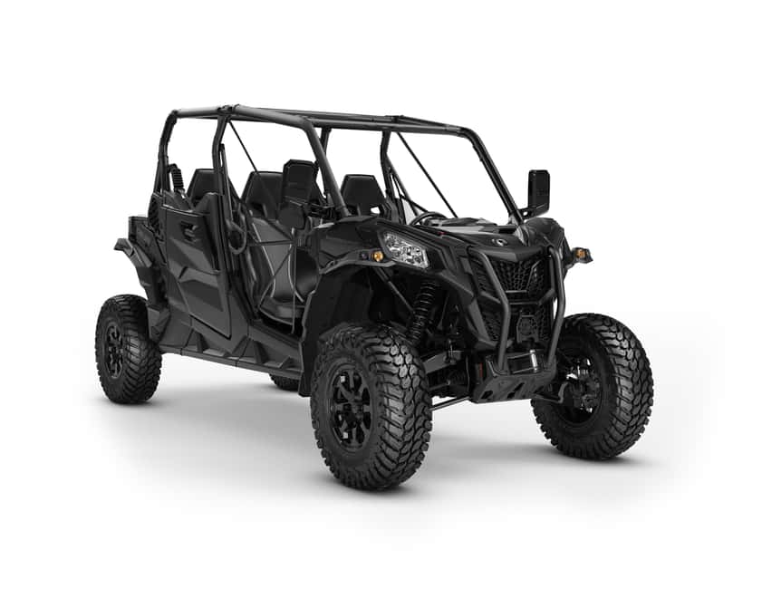 Private Buggy Panorama Adventure /2 hours-2 hills Viewpoint - Should you book it or not?