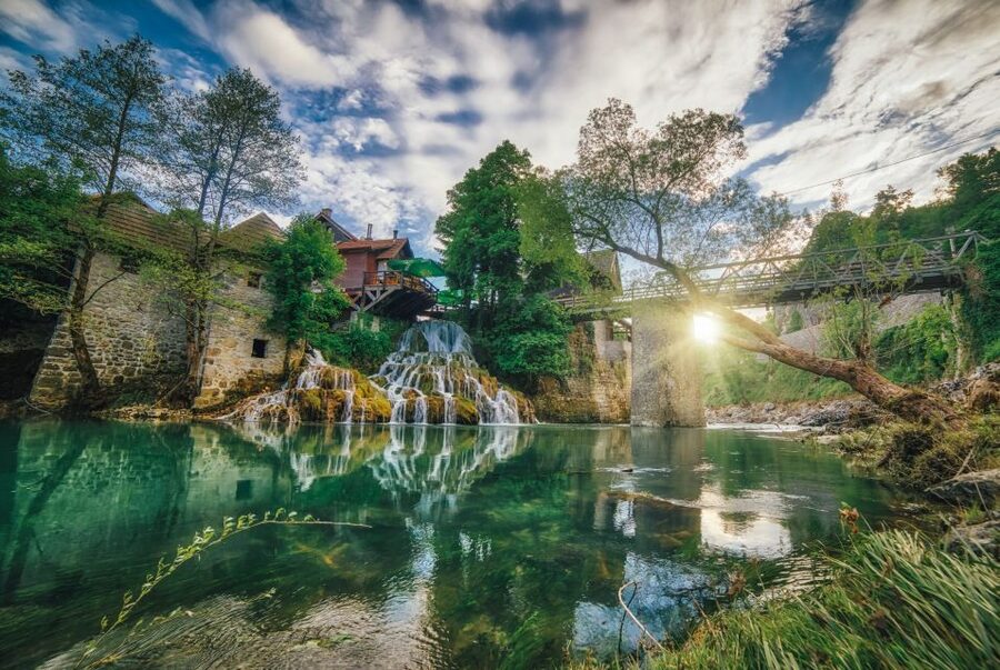 Private Day Trip Zagreb-Plitvice Lakes National Park - Key points worth knowing before you go