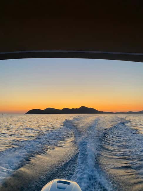 Private Elafiti Boat Tour- Visit Blue Cave and beach Sunj - Who This Tour Fits Best (and Who Should Skip It)