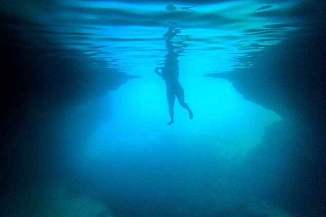 Private Full day Elafiti islands and Blue cave tour - The Elafiti Islands Plan That Feels Like a Real Escape