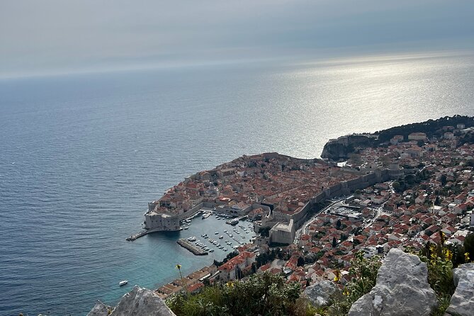 Private Game of Thrones Tour with King's Landing Garden - Your guide makes it, and Mihaela is the name you keep seeing
