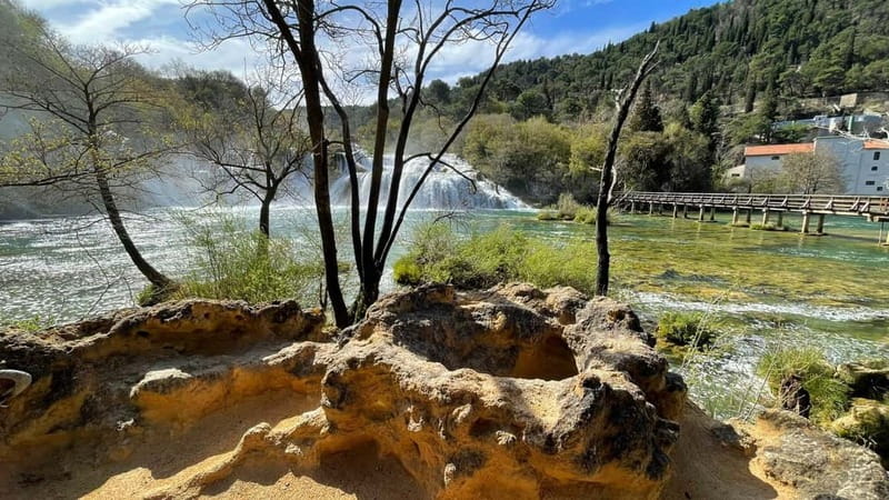 Private Krka National Park & Klis Fortress from Split - Price and Value: What You Pay for a Private, Organized Day
