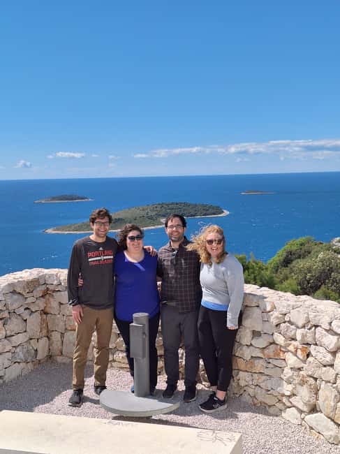 Private Krka Waterfalls Tour from Split with stop in Trogir - Who This Tour Fits Best, and Who Should Skip It