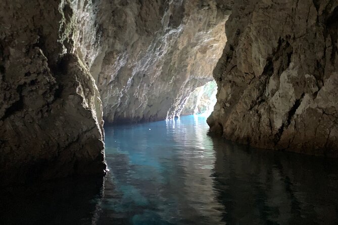 Private Luxury boat from Hvar, Brač and Split - Who this private boat day is best for