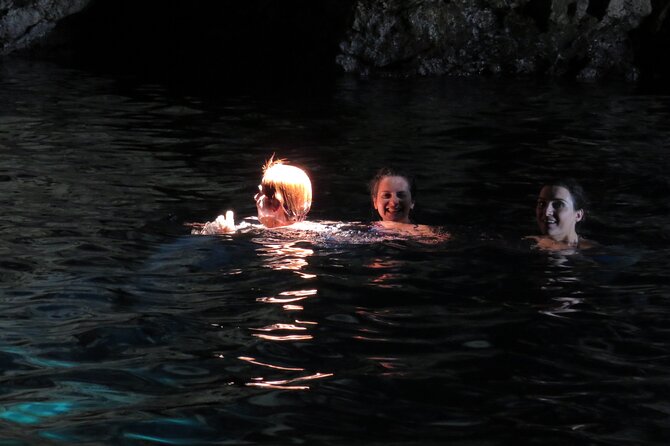 Private Luxury boat from Hvar, Brač and Split - Practical tips so your day stays easy and fun