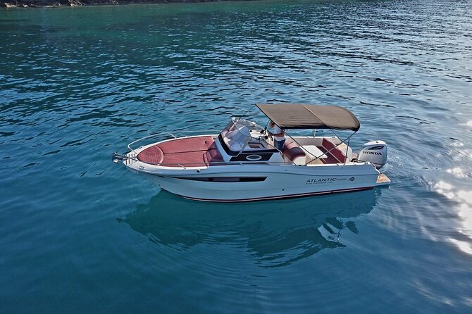 Private Three island Tour from Dubrovnik - Key highlights you’ll care about