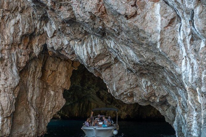 Private Three island Tour from Dubrovnik - Sipan Island: A 30-Minute Cultural-Scenery Stop Up High