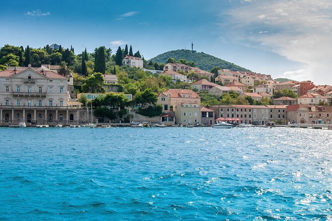 PRIVATE TOUR: Highlights & Hidden Gems of Dubrovnik With Locals - What you do not pay for, and how that affects your plans