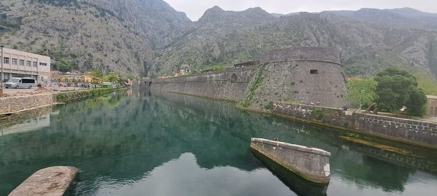 Private Tour: Montenegro Day Trip from Dubrovnik - Should You Book This Montenegro Day Trip from Dubrovnik?