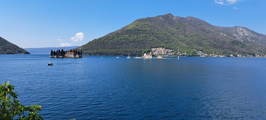 Private Tour: Montenegro Day Trip from Dubrovnik - Who This Montenegro Day Trip Fits Best