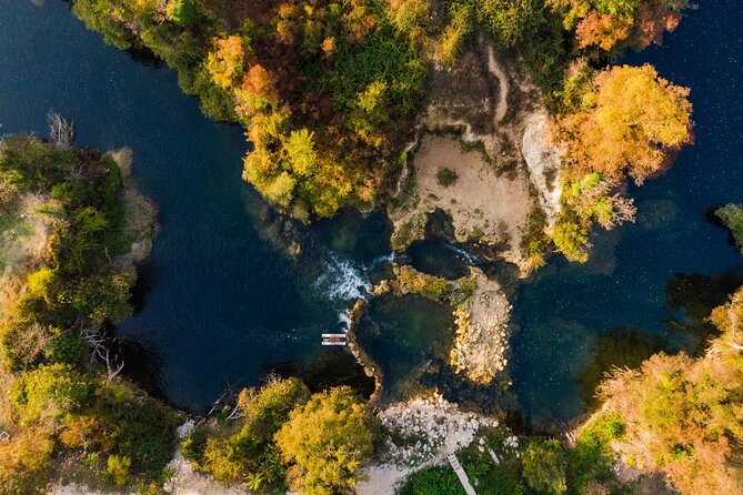 PRIVATE TOUR to Medugorje, Kravice waterfalls and Mostar - Price and value: $287.58 per person for a big cross-border day