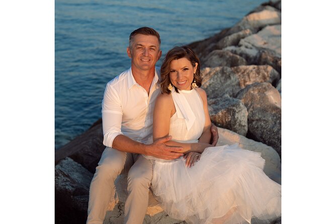 Private Vacation Photography Experience in Split, Croatia - Should You Book This Private Vacation Photography in Split?