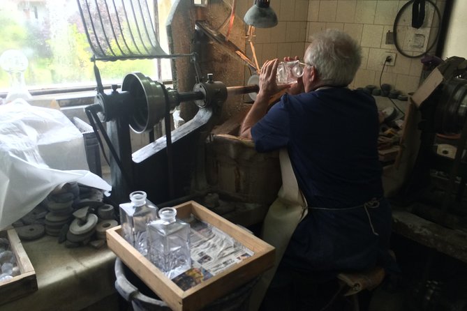 Private Wine Road Day Tour from Zagreb - What to expect in the real day, step by step