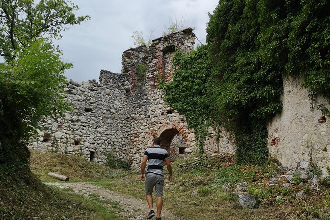 Private Wine Tour from Zagreb: Two Local Wineries & Samobor - Timing you can plan around, without turning the day into a sprint