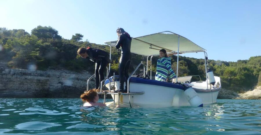 Pula: 2.5-Hour Snorkelling Experience - Why This 2.5-Hour Snorkel Works as a Pula Escape