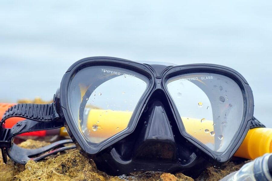 Pula: 2.5-Hour Snorkelling Experience - The Boat Plan: From Verudela Yacht Beach to Island Water Time