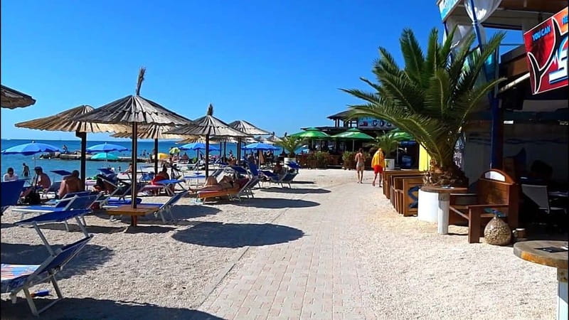 Pula: All-Inclusive Brijuni Boat Tour w Lunch, Drinks & Swim - Should you book the Pula Brijuni all-inclusive boat tour?