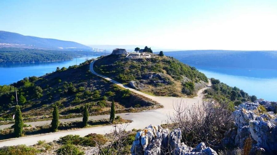 PULA AND ROVINJ: BUGGY FAMILY SAFARI 1, 2, 2.5 & 4 H - FAQ