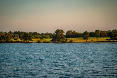 Brijuni National Park Sunset, Dolphins & Dinner Cruise