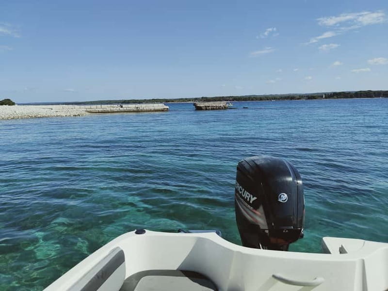 Pula: Cave Private Boat and Snorkeling Tour - Should You Book the Pula Cave Private Boat and Snorkeling Tour?